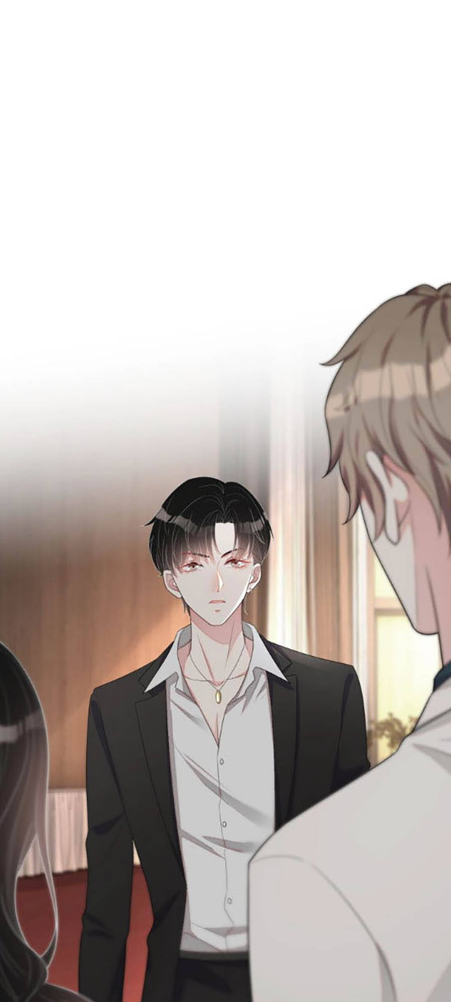 Chỉ Yêu Mình Em Chapter 11 - 20