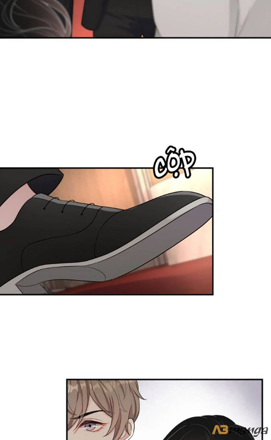 Chỉ Yêu Mình Em Chapter 11 - 21