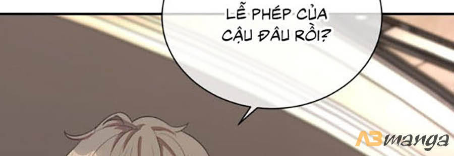 Chỉ Yêu Mình Em Chapter 11 - 27