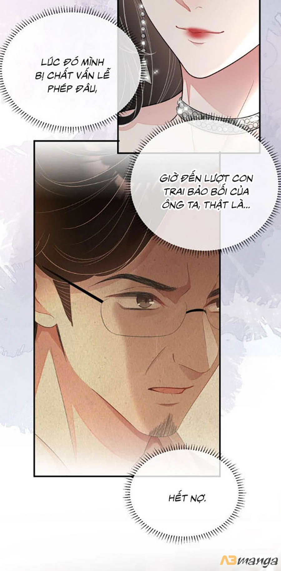 Chỉ Yêu Mình Em Chapter 11 - 29