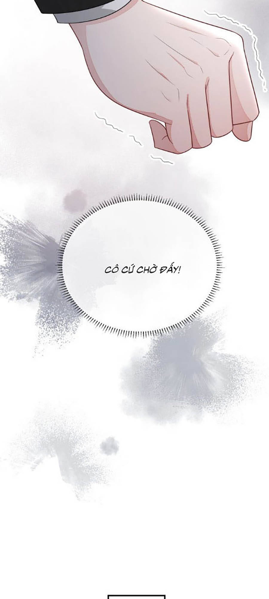 Chỉ Yêu Mình Em Chapter 11 - 38