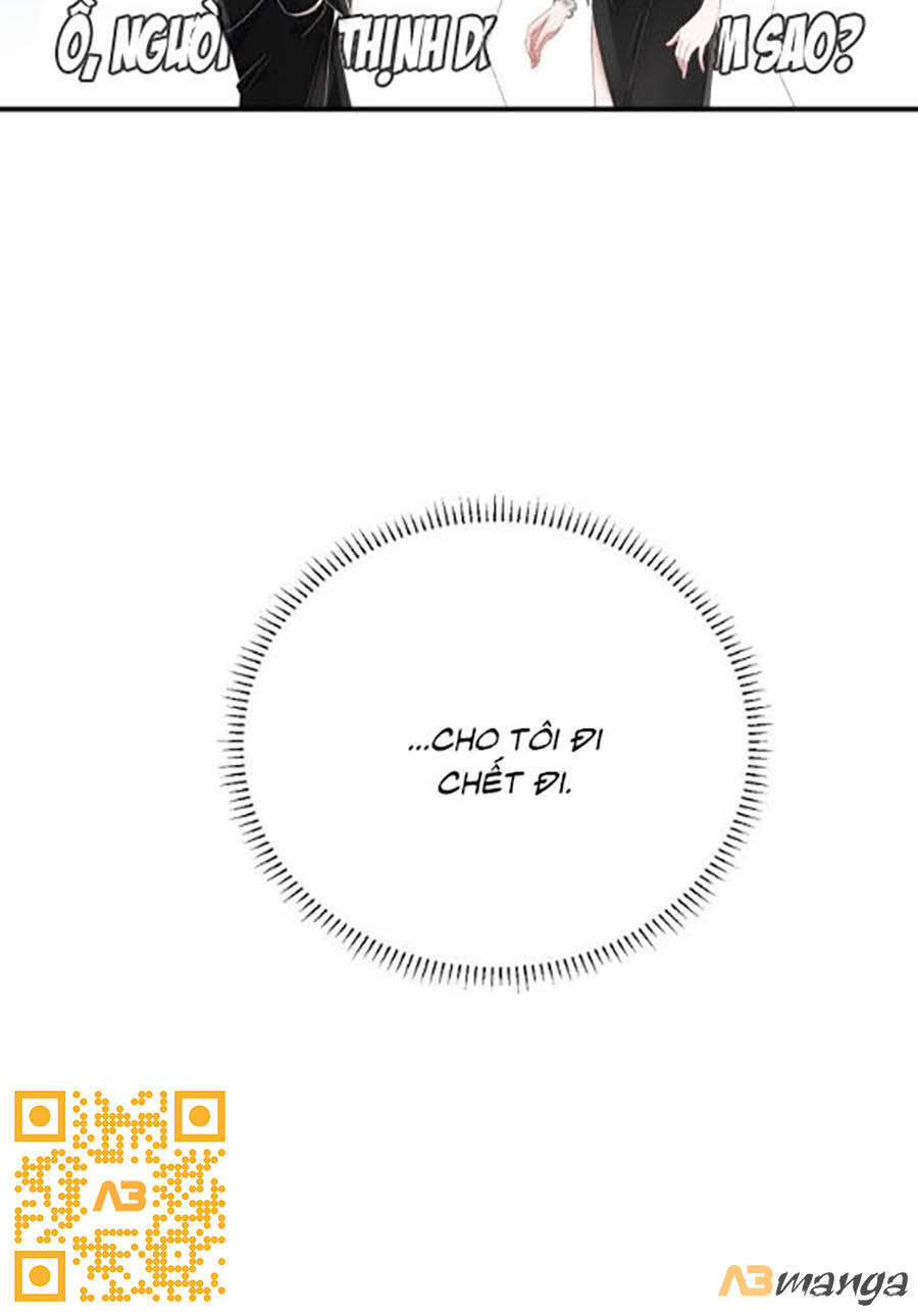 Chỉ Yêu Mình Em Chapter 11 - 54