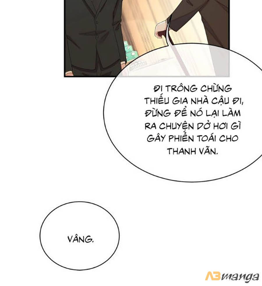 Chỉ Yêu Mình Em Chapter 11 - 7