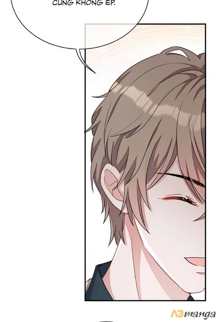 Chỉ Yêu Mình Em Chapter 12 - 11