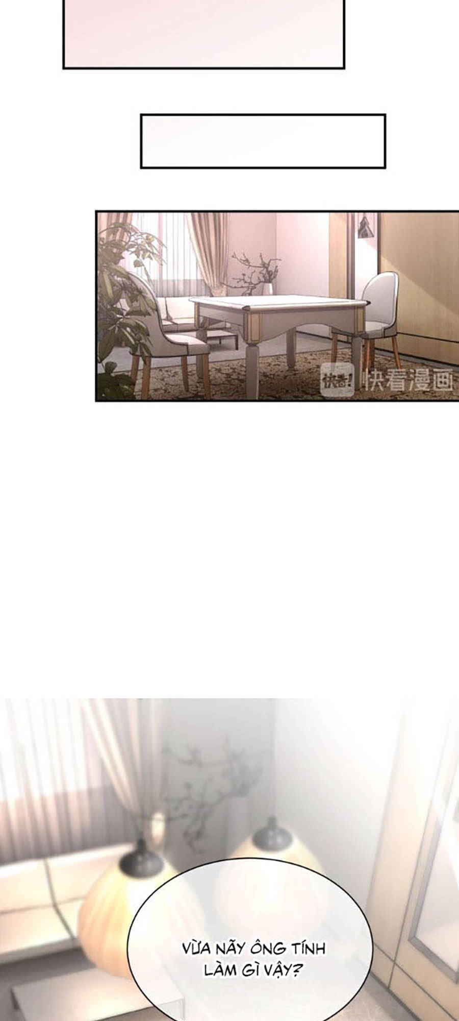 Chỉ Yêu Mình Em Chapter 12 - 13