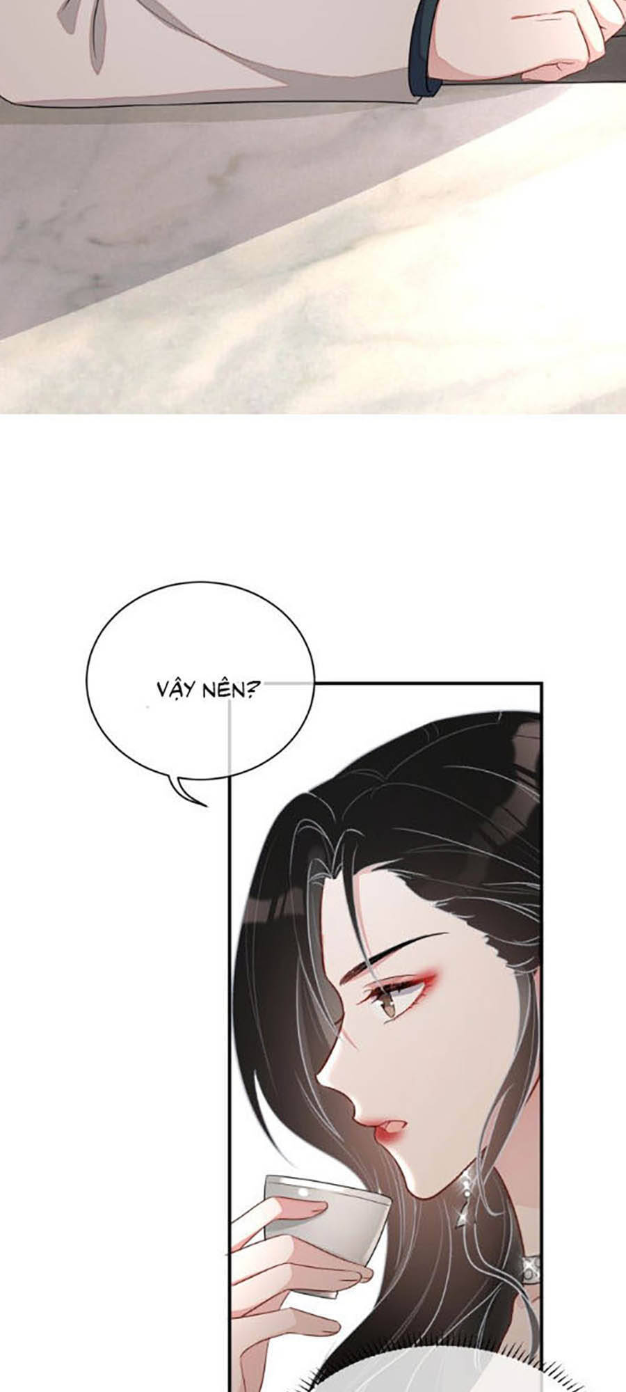 Chỉ Yêu Mình Em Chapter 12 - 19