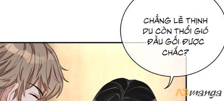 Chỉ Yêu Mình Em Chapter 12 - 21