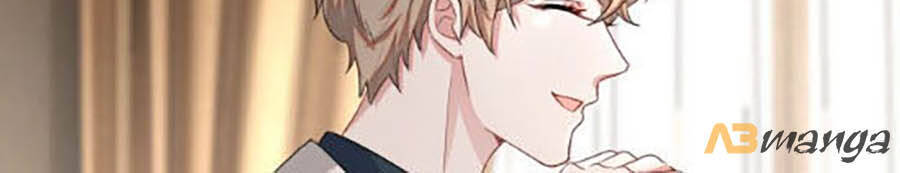 Chỉ Yêu Mình Em Chapter 12 - 23