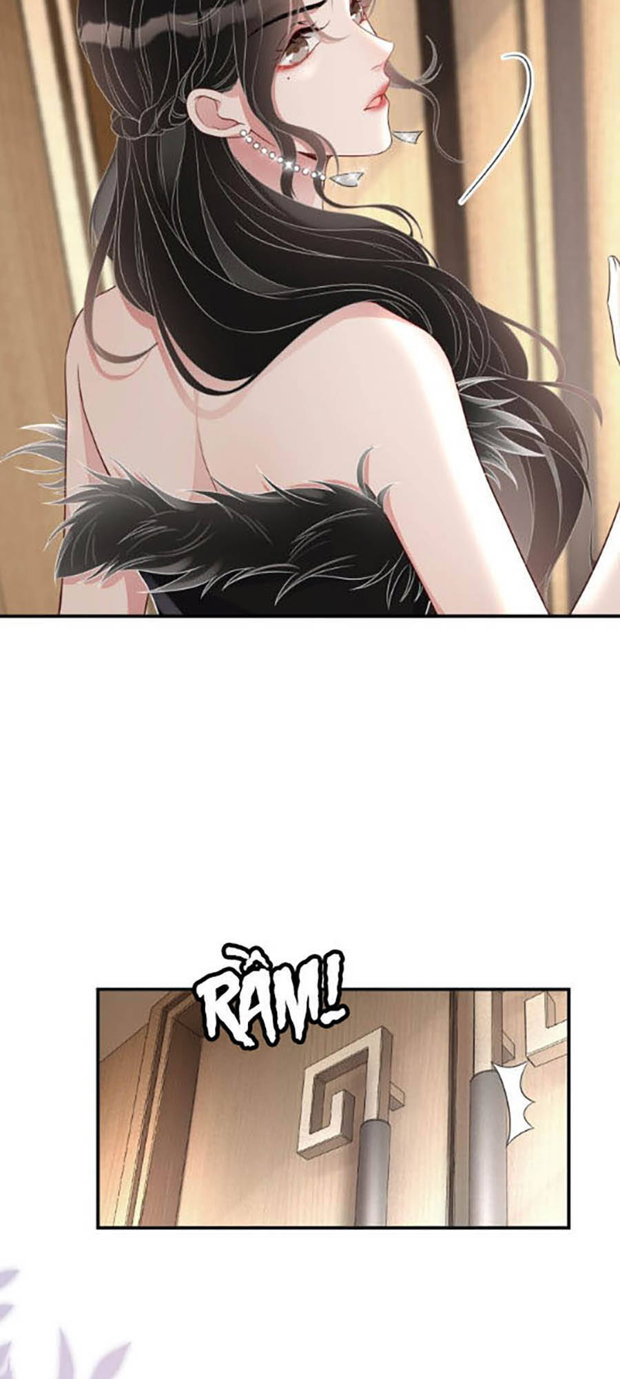 Chỉ Yêu Mình Em Chapter 12 - 29