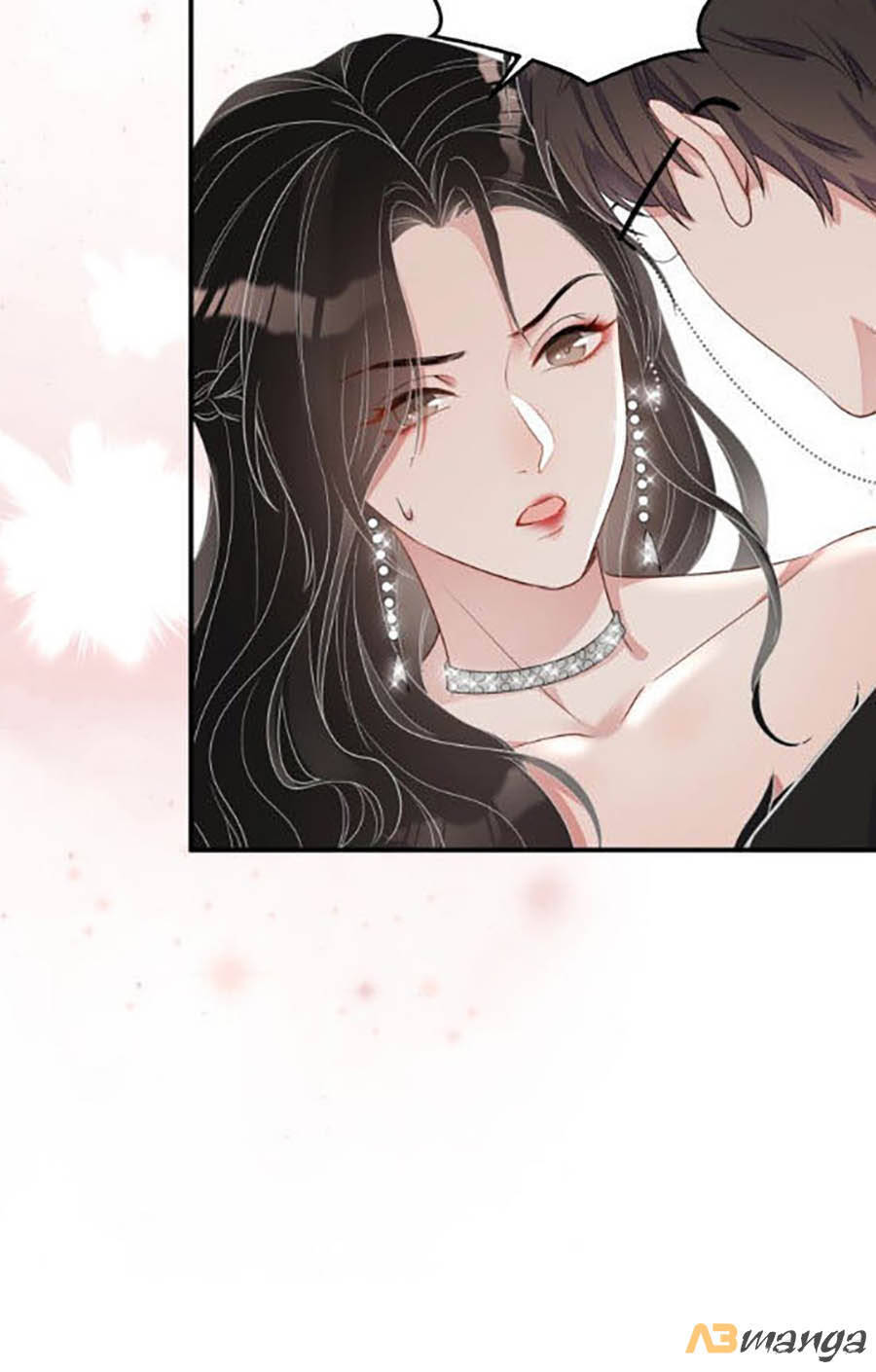 Chỉ Yêu Mình Em Chapter 12 - 39