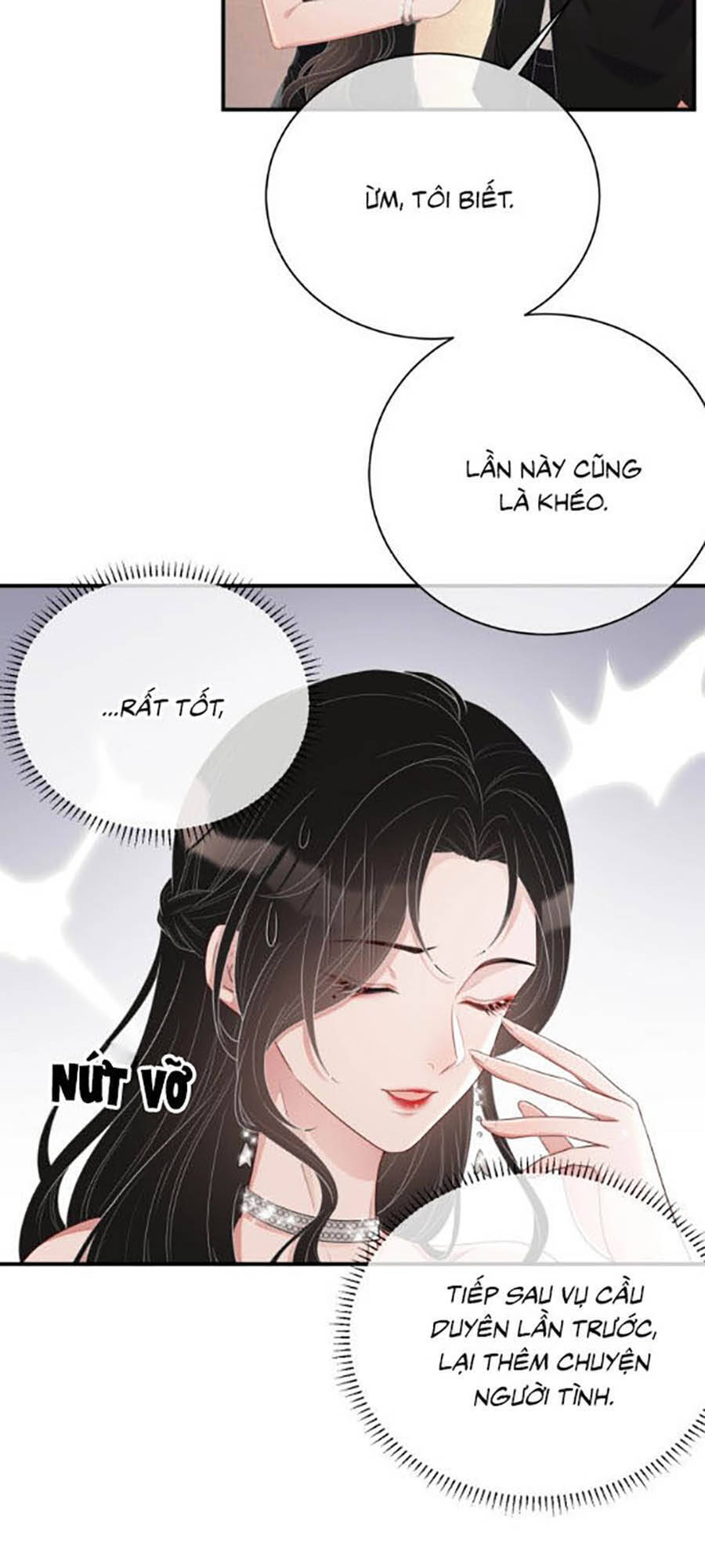 Chỉ Yêu Mình Em Chapter 12 - 43