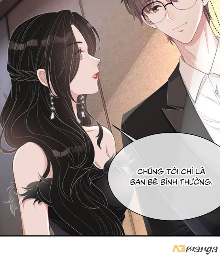 Chỉ Yêu Mình Em Chapter 12 - 45