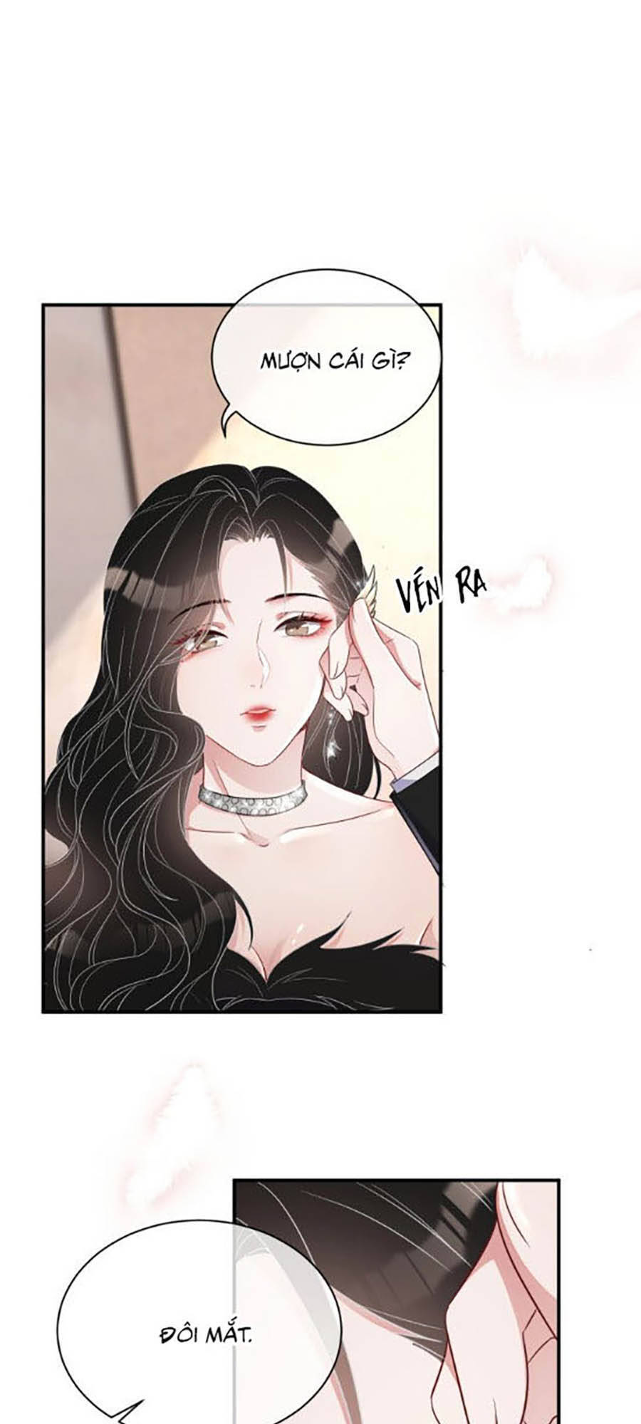 Chỉ Yêu Mình Em Chapter 12 - 59