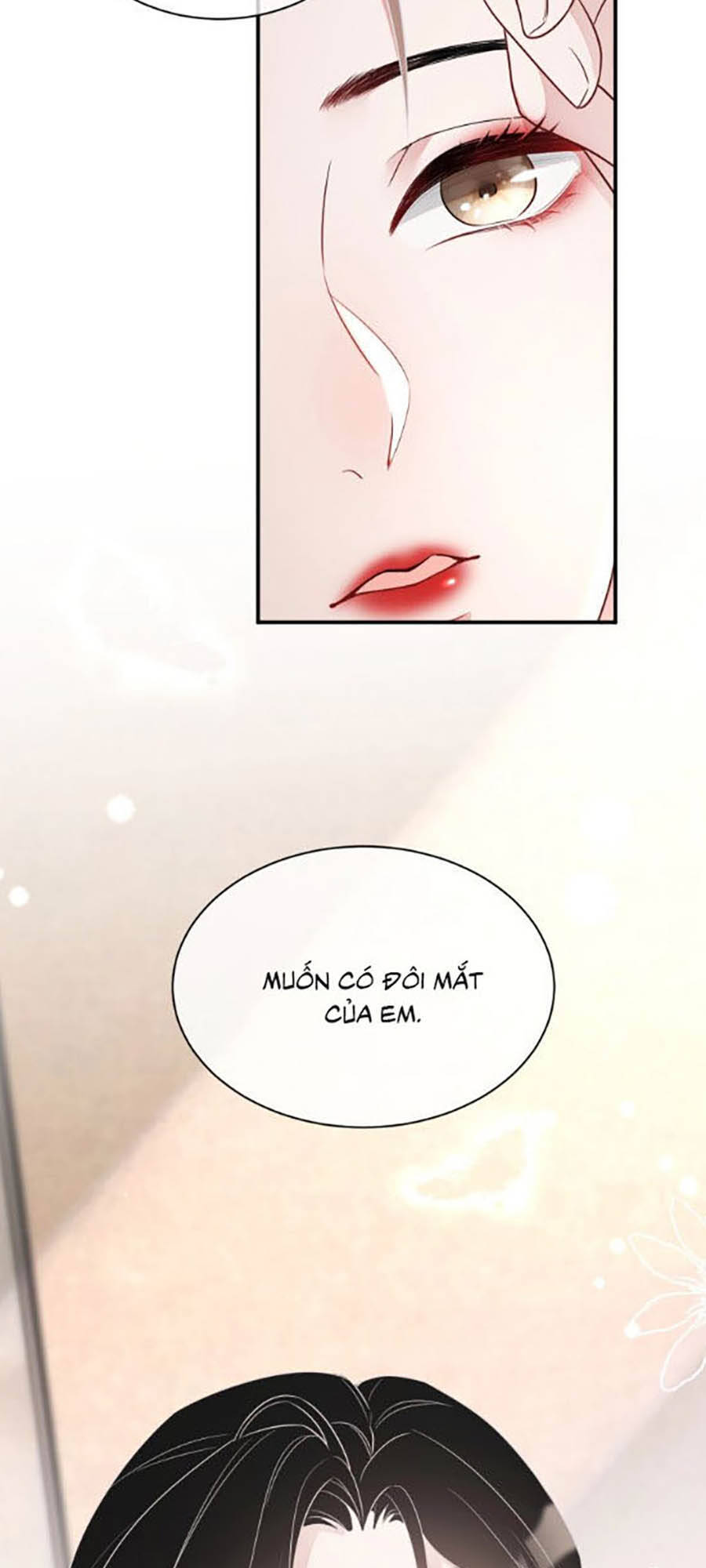 Chỉ Yêu Mình Em Chapter 12 - 60