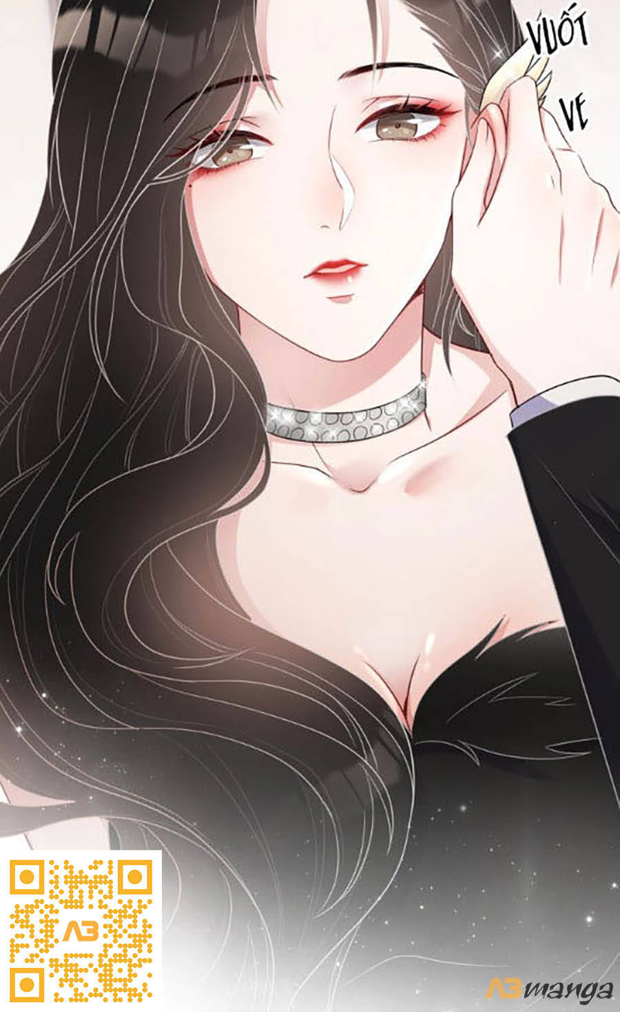 Chỉ Yêu Mình Em Chapter 12 - 61