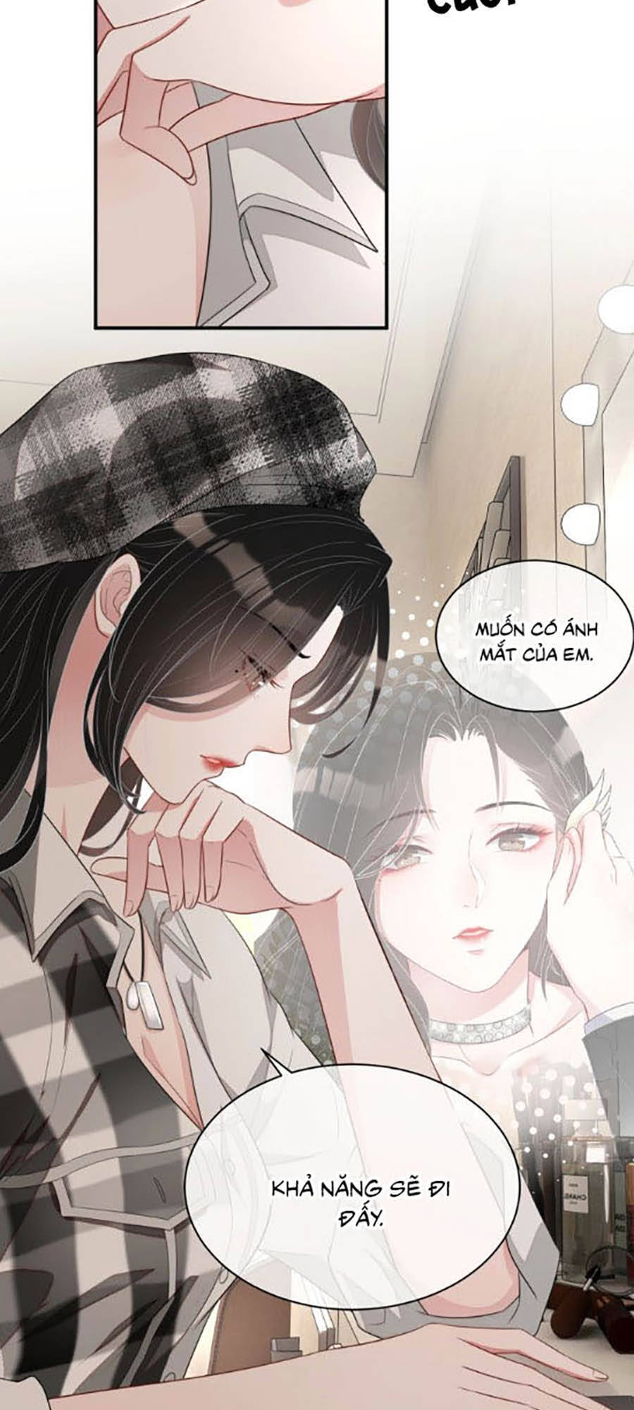 Chỉ Yêu Mình Em Chapter 13 - 11