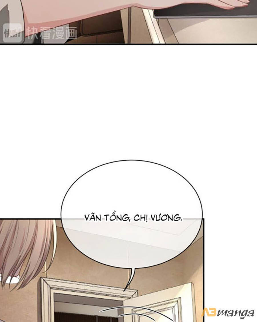 Chỉ Yêu Mình Em Chapter 13 - 12