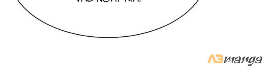 Chỉ Yêu Mình Em Chapter 13 - 16