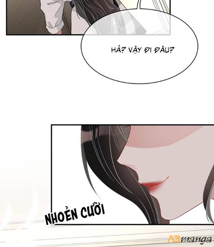 Chỉ Yêu Mình Em Chapter 13 - 19