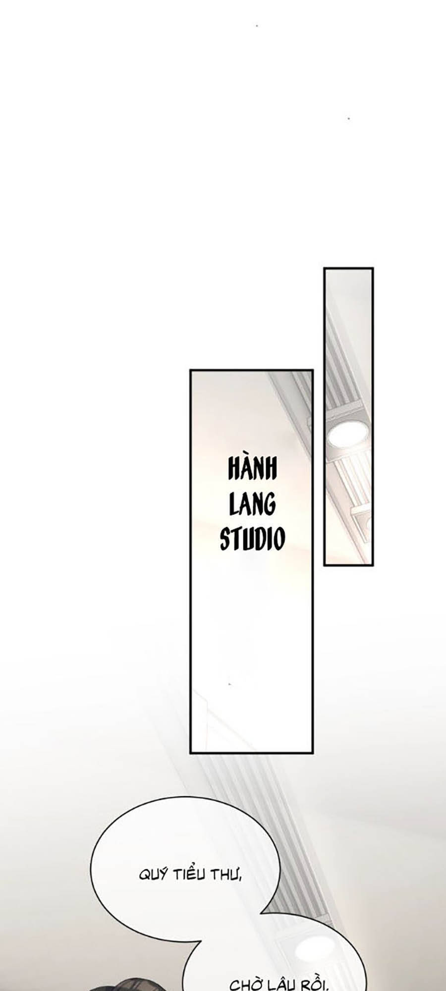 Chỉ Yêu Mình Em Chapter 13 - 21