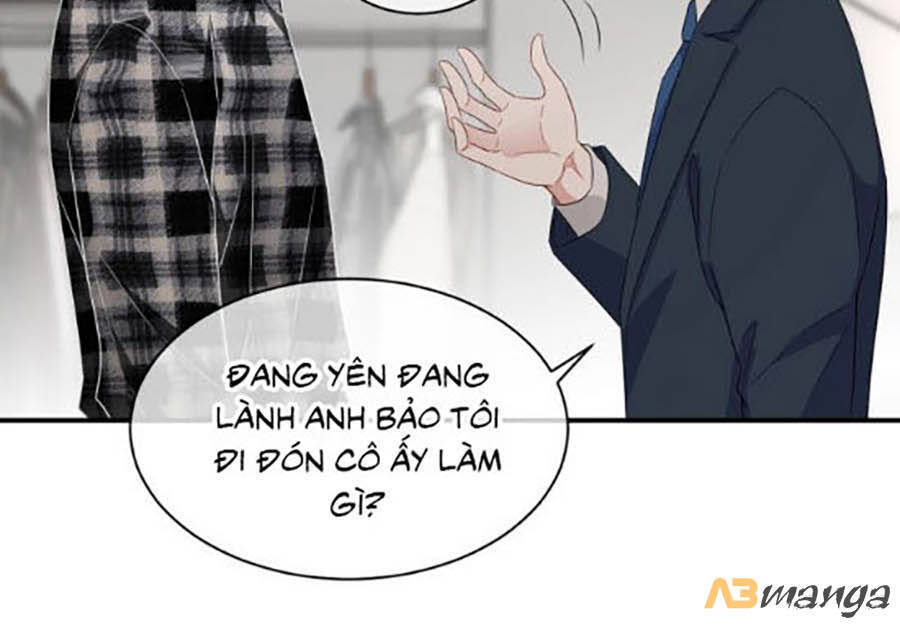 Chỉ Yêu Mình Em Chapter 13 - 28