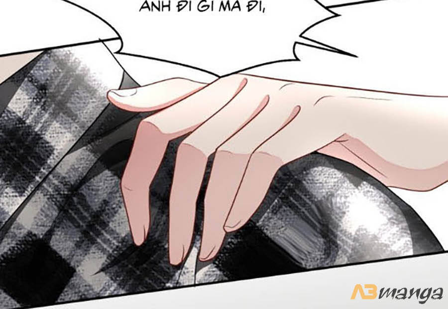 Chỉ Yêu Mình Em Chapter 13 - 31