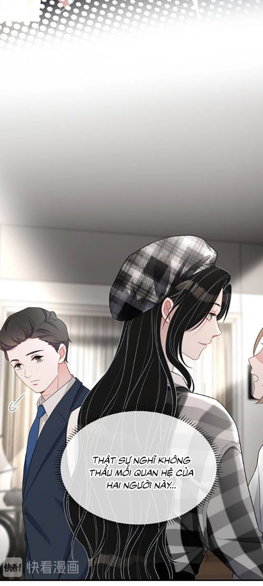 Chỉ Yêu Mình Em Chapter 13 - 33