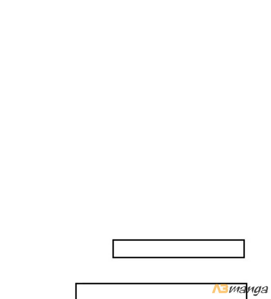 Chỉ Yêu Mình Em Chapter 13 - 34