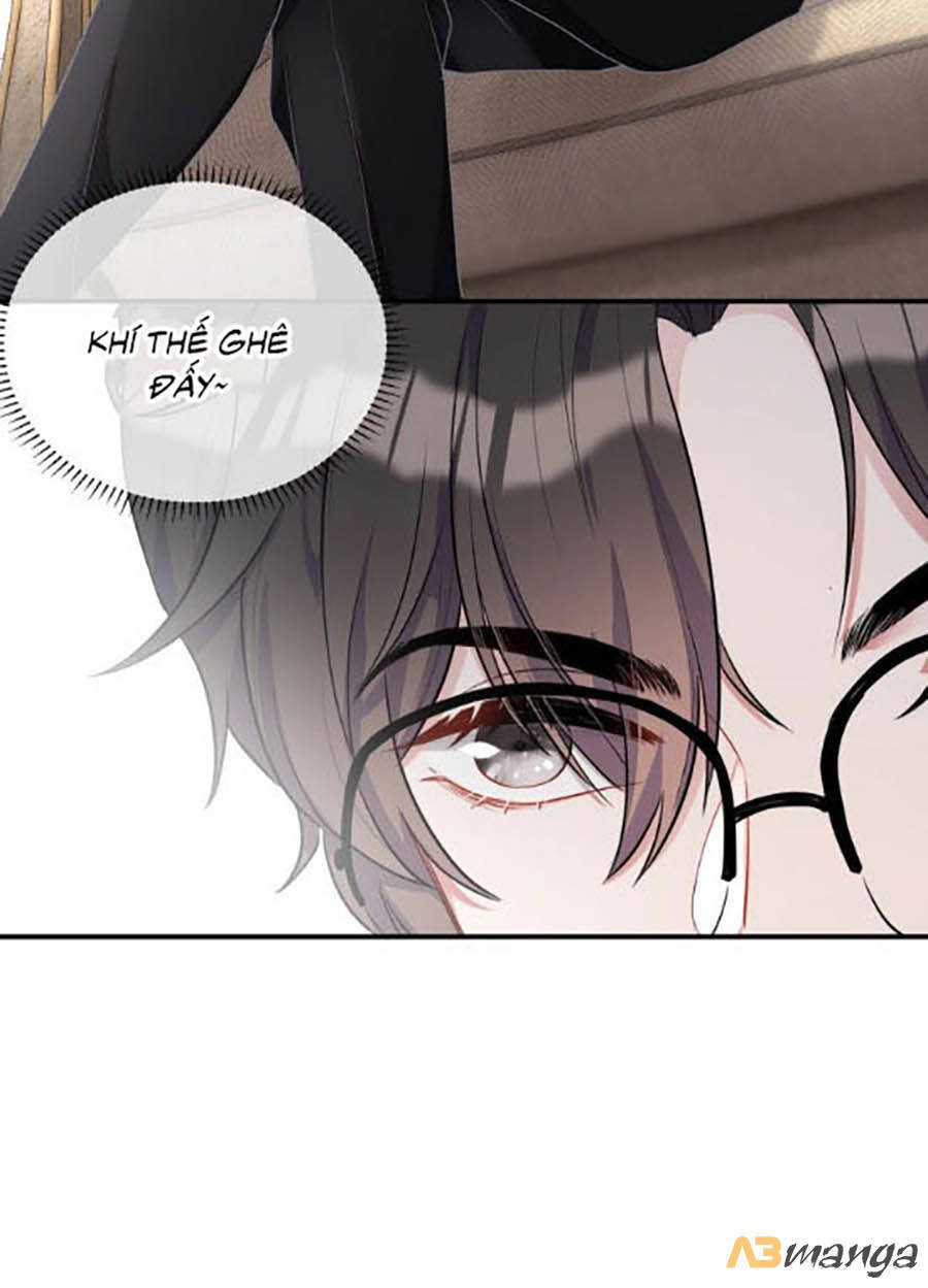 Chỉ Yêu Mình Em Chapter 13 - 37