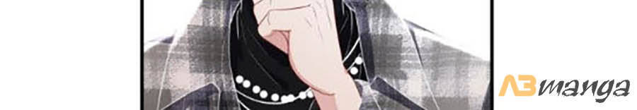 Chỉ Yêu Mình Em Chapter 13 - 43