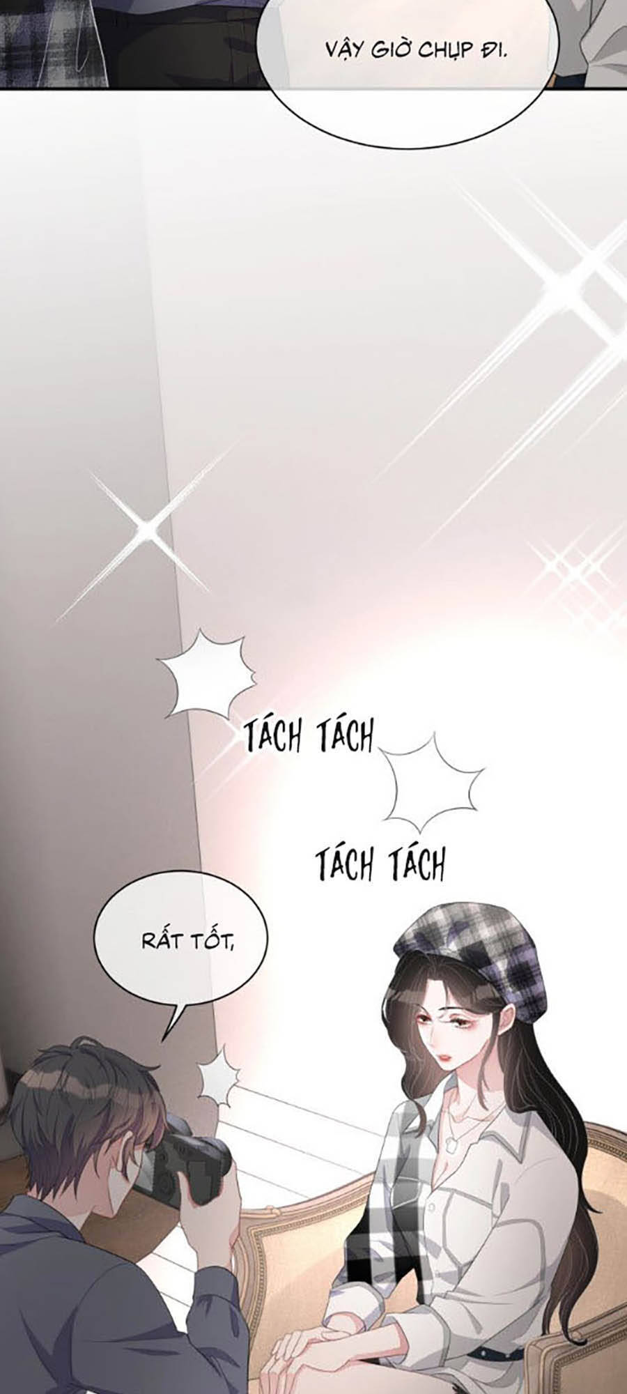 Chỉ Yêu Mình Em Chapter 13 - 45