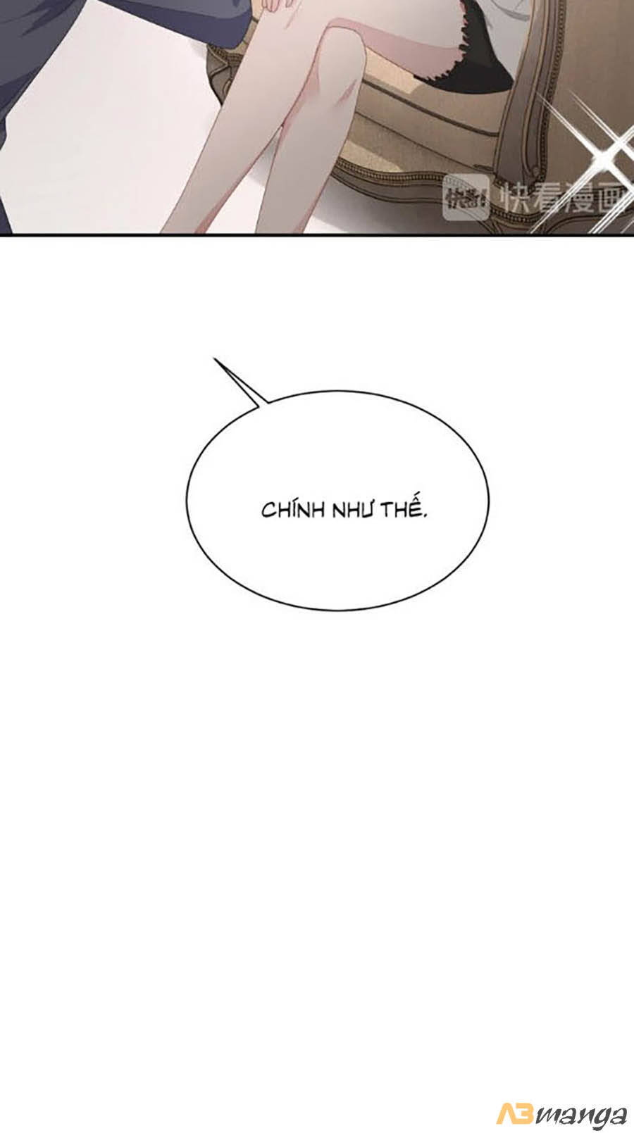 Chỉ Yêu Mình Em Chapter 13 - 46