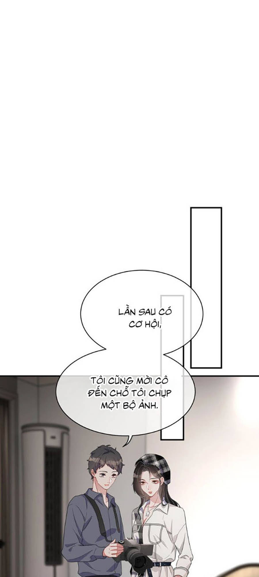 Chỉ Yêu Mình Em Chapter 13 - 47