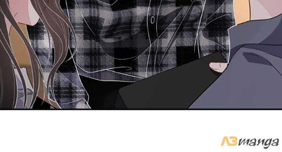 Chỉ Yêu Mình Em Chapter 13 - 49