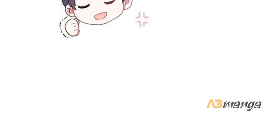 Chỉ Yêu Mình Em Chapter 13 - 53