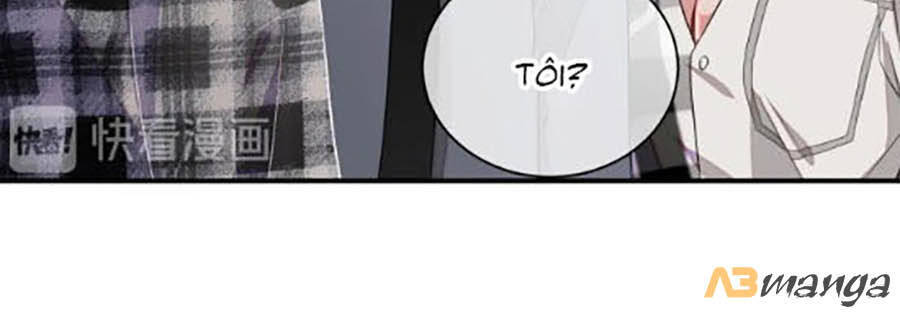 Chỉ Yêu Mình Em Chapter 13 - 55