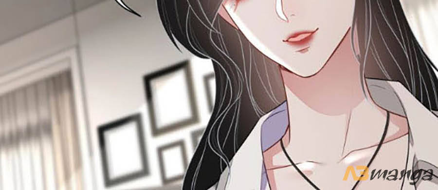 Chỉ Yêu Mình Em Chapter 13 - 58