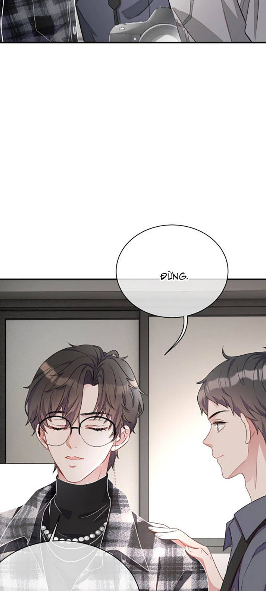 Chỉ Yêu Mình Em Chapter 13 - 61