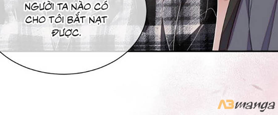 Chỉ Yêu Mình Em Chapter 13 - 62