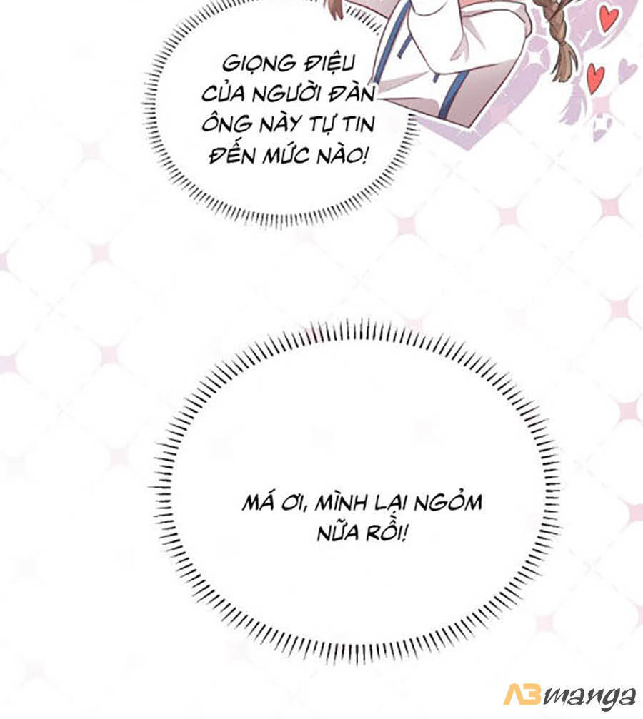 Chỉ Yêu Mình Em Chapter 14 - 15