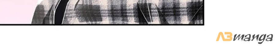 Chỉ Yêu Mình Em Chapter 14 - 19