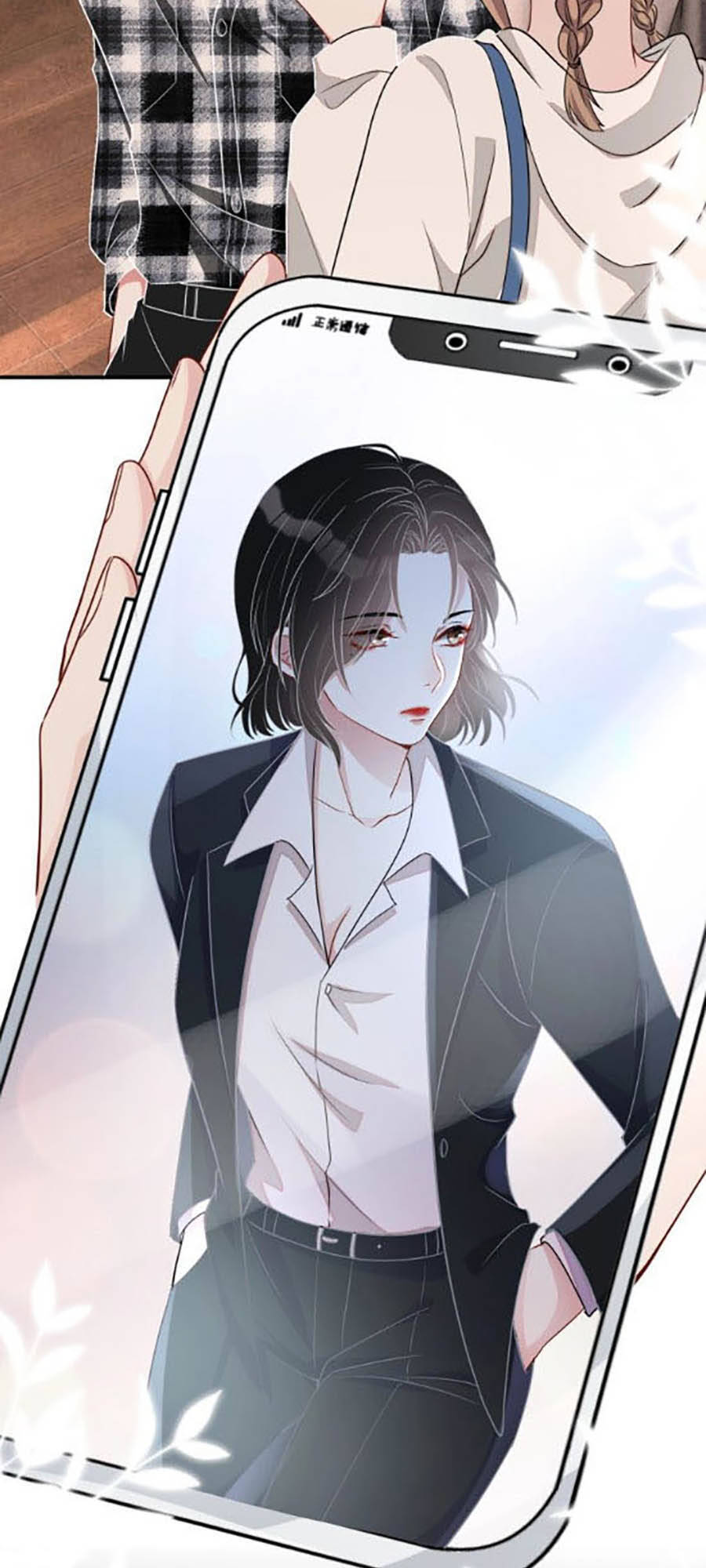 Chỉ Yêu Mình Em Chapter 14 - 22