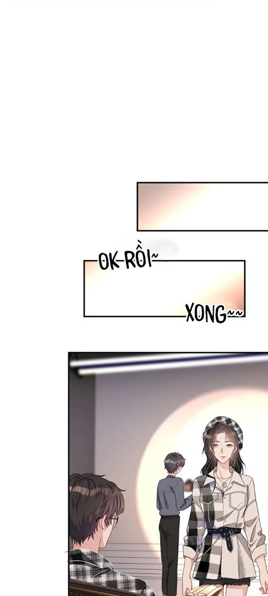 Chỉ Yêu Mình Em Chapter 14 - 29