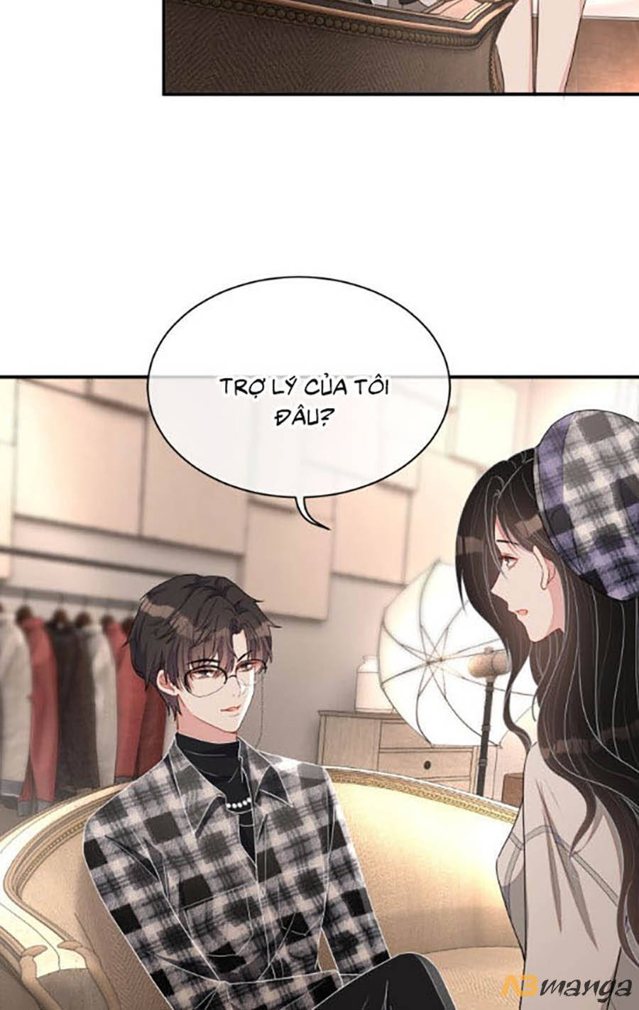 Chỉ Yêu Mình Em Chapter 14 - 30