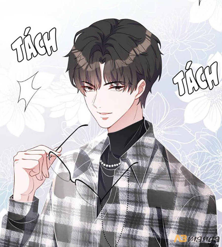 Chỉ Yêu Mình Em Chapter 14 - 4