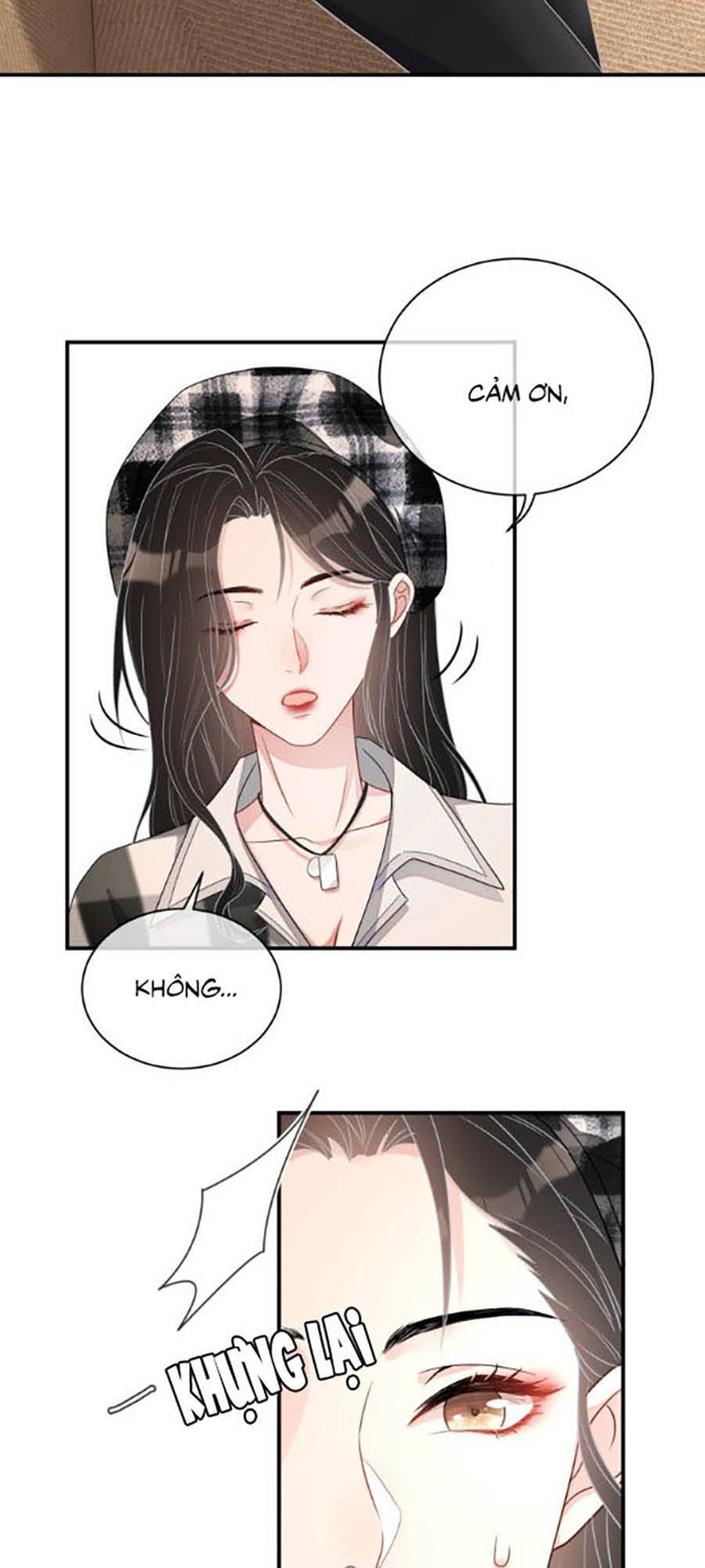 Chỉ Yêu Mình Em Chapter 14 - 32