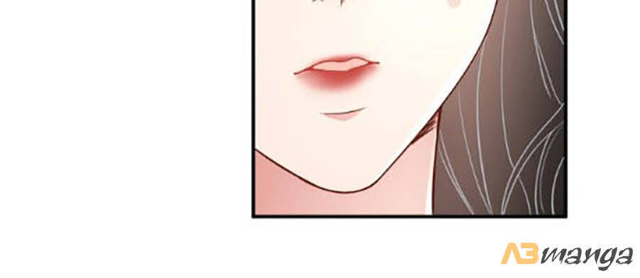 Chỉ Yêu Mình Em Chapter 14 - 33