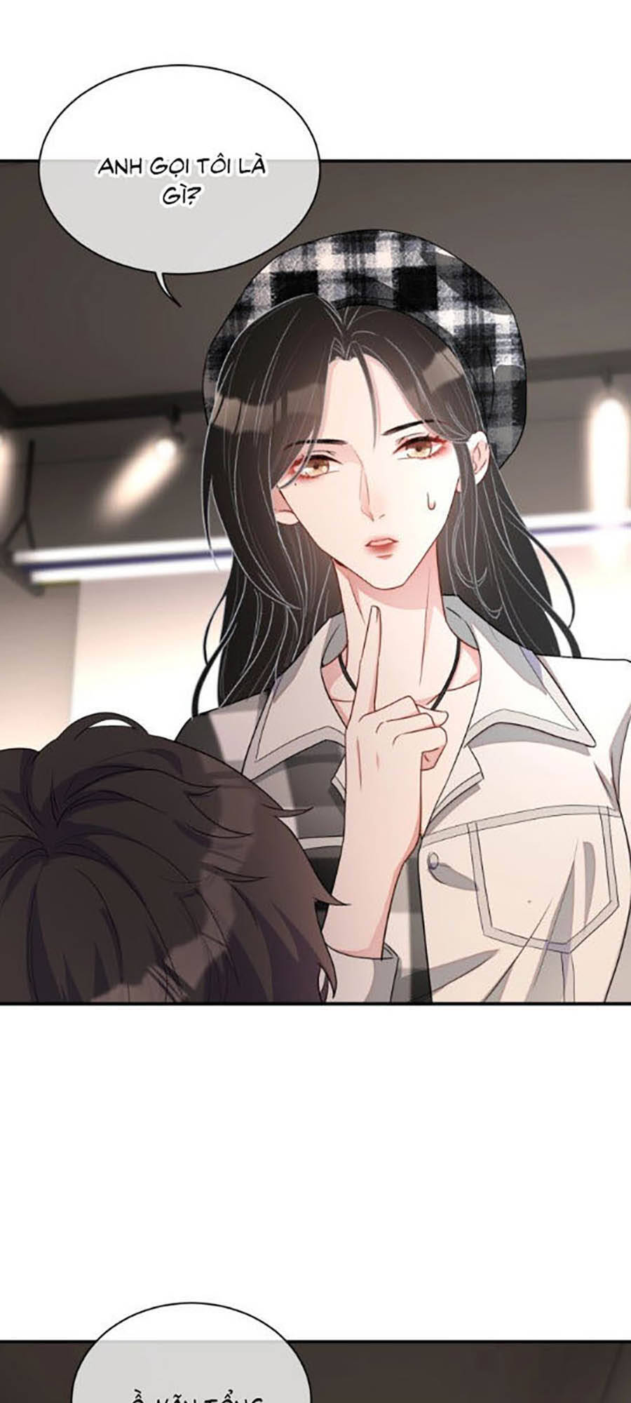 Chỉ Yêu Mình Em Chapter 14 - 34