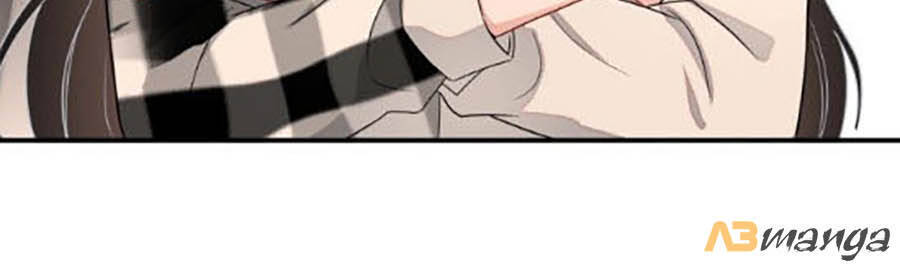 Chỉ Yêu Mình Em Chapter 14 - 37