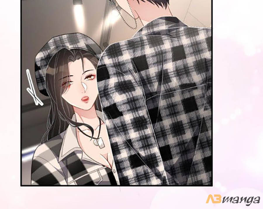 Chỉ Yêu Mình Em Chapter 14 - 40